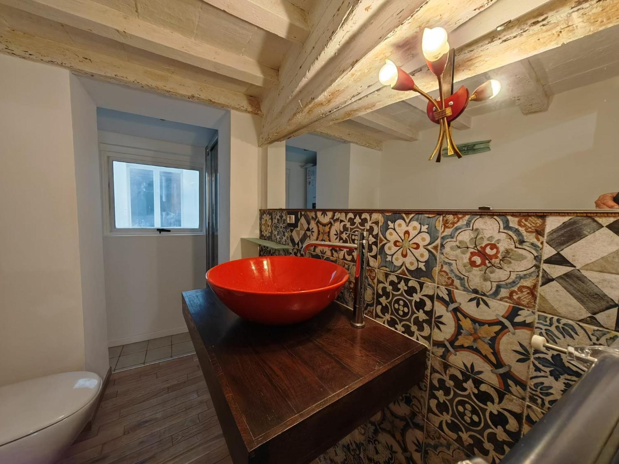 Parma Borgo Antico I I I Free Privat Parking Apartment Ngoại thất bức ảnh