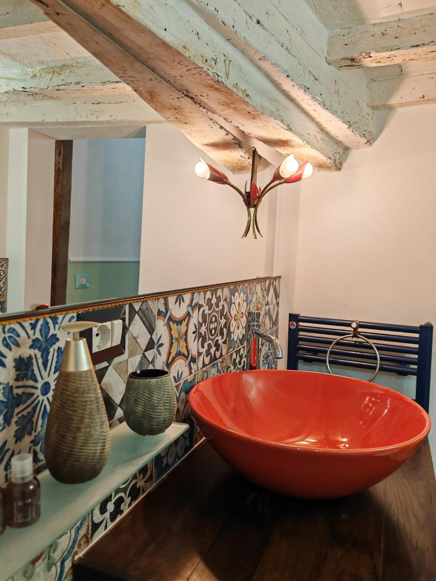 Parma Borgo Antico I I I Free Privat Parking Apartment Ngoại thất bức ảnh