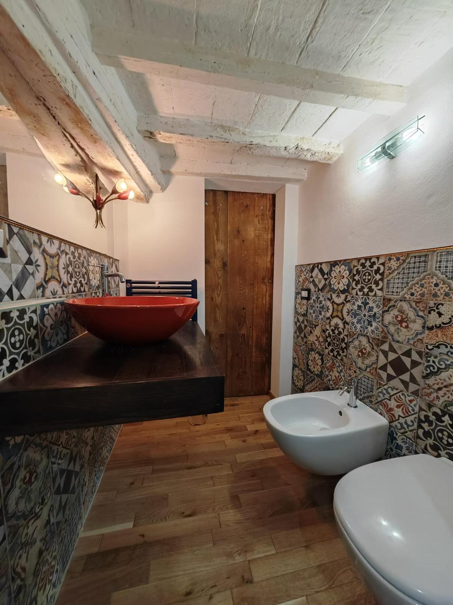Parma Borgo Antico I I I Free Privat Parking Apartment Ngoại thất bức ảnh
