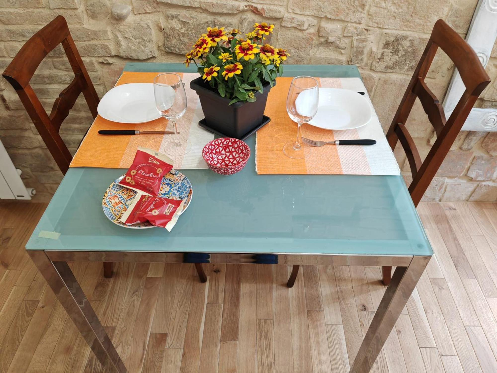 Parma Borgo Antico I I I Free Privat Parking Apartment Ngoại thất bức ảnh