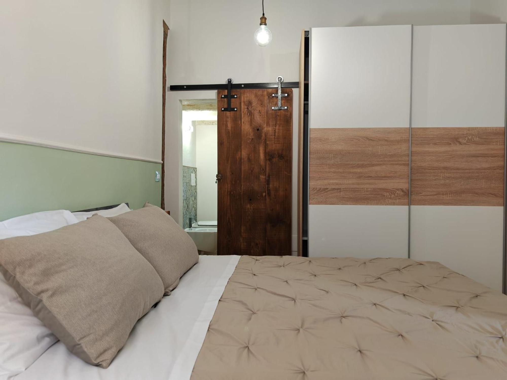 Parma Borgo Antico I I I Free Privat Parking Apartment Ngoại thất bức ảnh