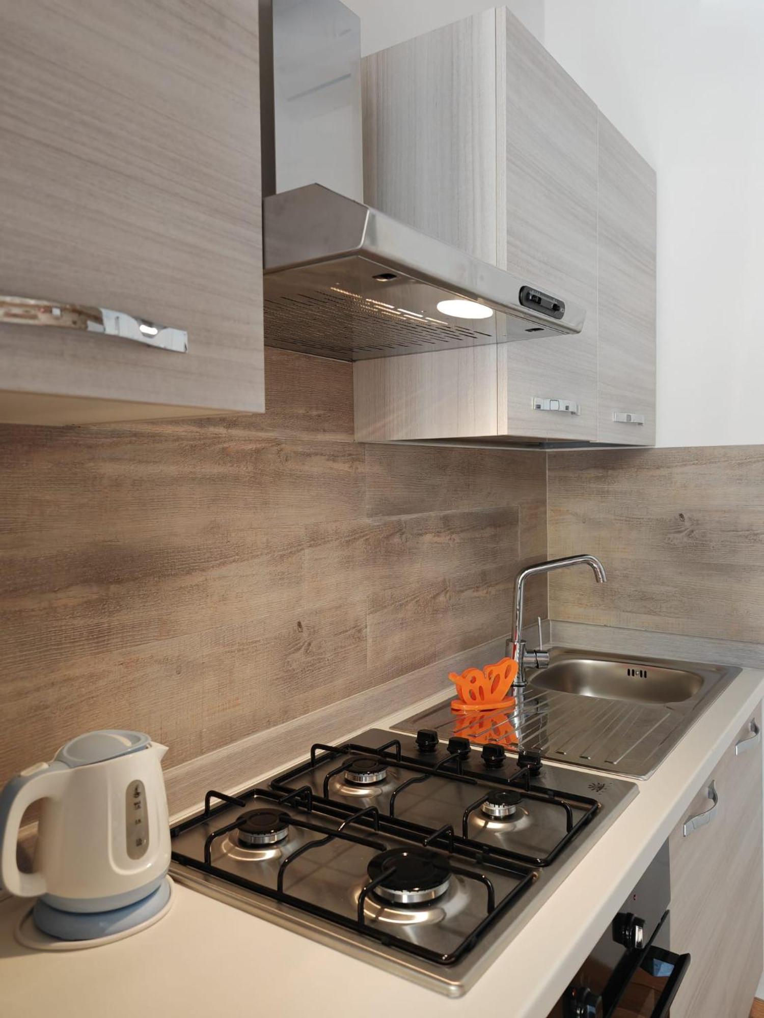Parma Borgo Antico I I I Free Privat Parking Apartment Ngoại thất bức ảnh