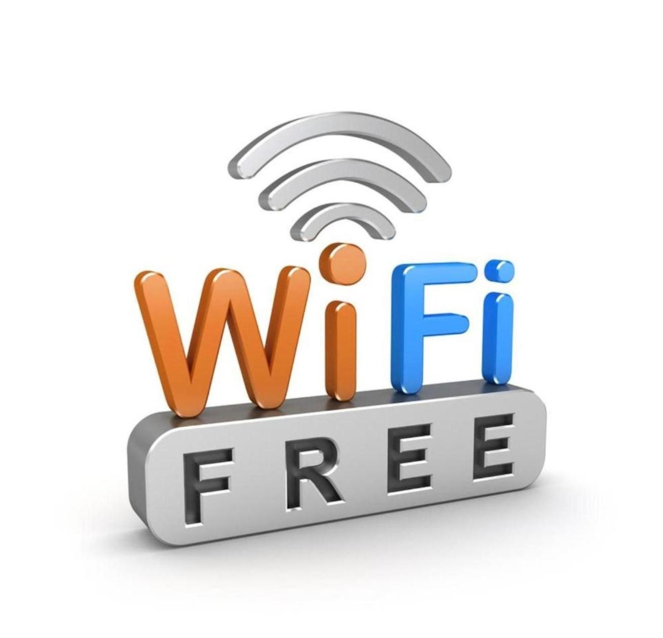 Parma Borgo Antico I I I Free Privat Parking Apartment Ngoại thất bức ảnh
