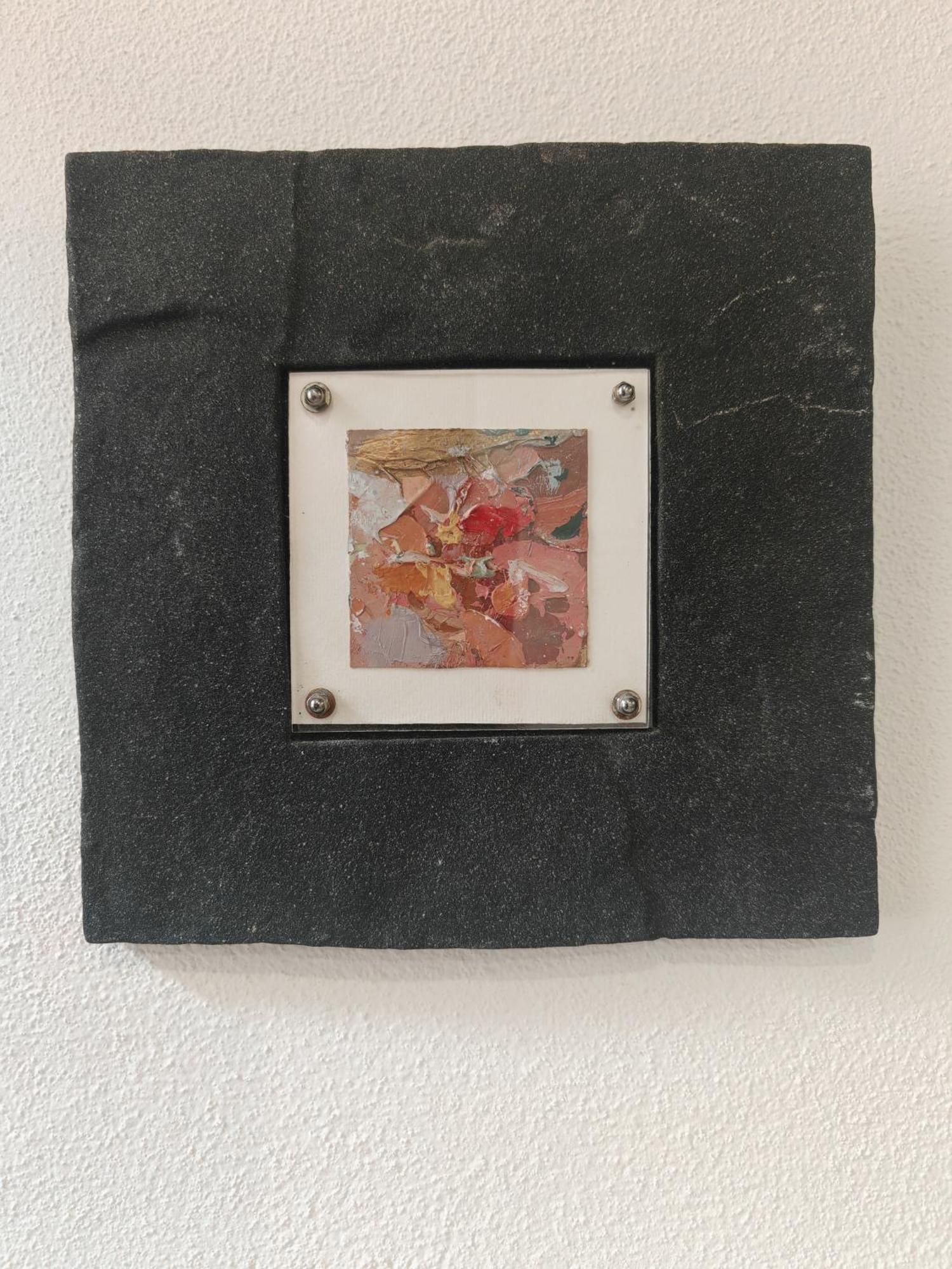Parma Borgo Antico I I I Free Privat Parking Apartment Ngoại thất bức ảnh